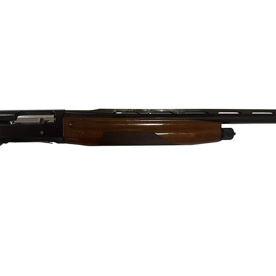 Benelli Centro cal.12 71cm - Image 4