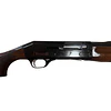 Benelli Centro cal.12 71cm - Image 3