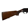 Benelli Centro cal.12 71cm - Image 2