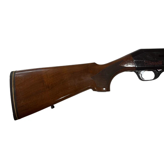Benelli Centro cal.12 71cm - Image 2