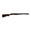 Browning B525 Sporter cal.20 76cm - Image 1