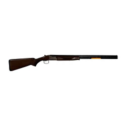 Browning B525 Sporter cal.20 76cm
