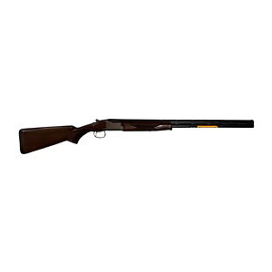 Browning B525 Sporter cal.20 76cm