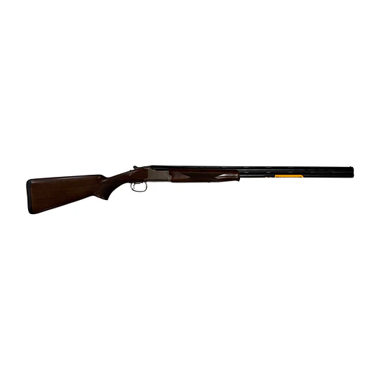 Browning B525 Sporter cal.20 76cm - Image 1