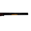 Browning B525 Sporter cal.20 76cm - Image 5