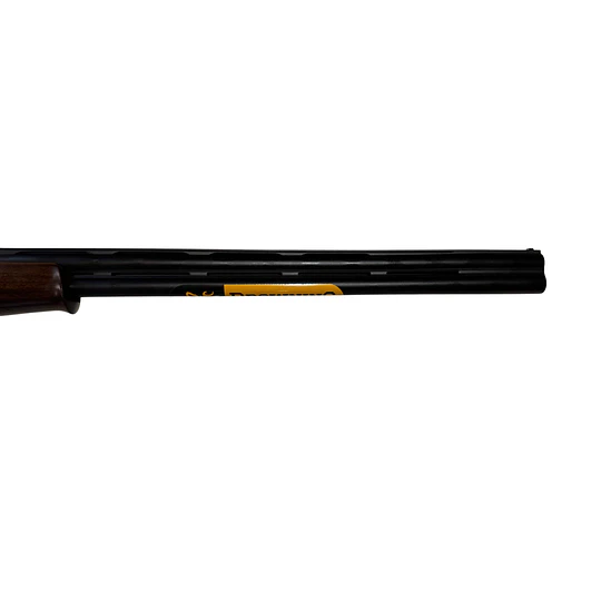 Browning B525 Sporter cal.20 76cm - Image 5