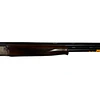 Browning B525 Sporter cal.20 76cm - Image 4
