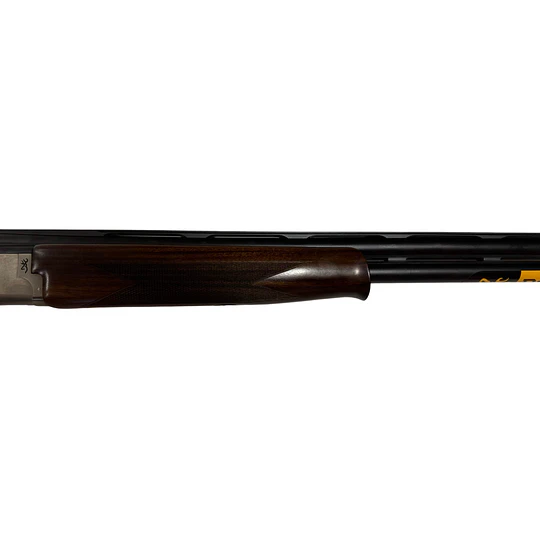 Browning B525 Sporter cal.20 76cm - Image 4
