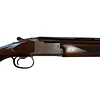 Browning B525 Sporter cal.20 76cm - Image 3