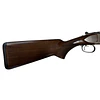 Browning B525 Sporter cal.20 76cm - Image 2