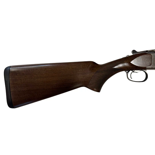 Browning B525 Sporter cal.20 76cm - Image 2