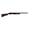 Yildiz Professional Magnum cal.12 71cm - Image 1