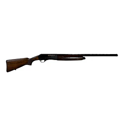 Yildiz Professional Magnum cal.12 71cm