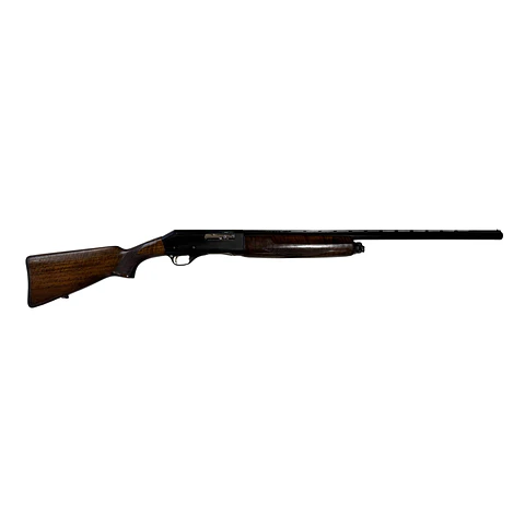 Yildiz Professional Magnum cal.12 71cm