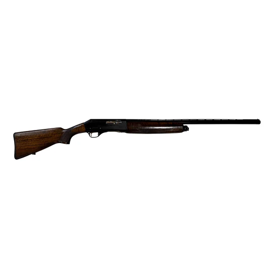 Yildiz Professional Magnum cal.12 71cm - Image 1