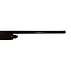 Yildiz Professional Magnum cal.12 71cm - Image 5