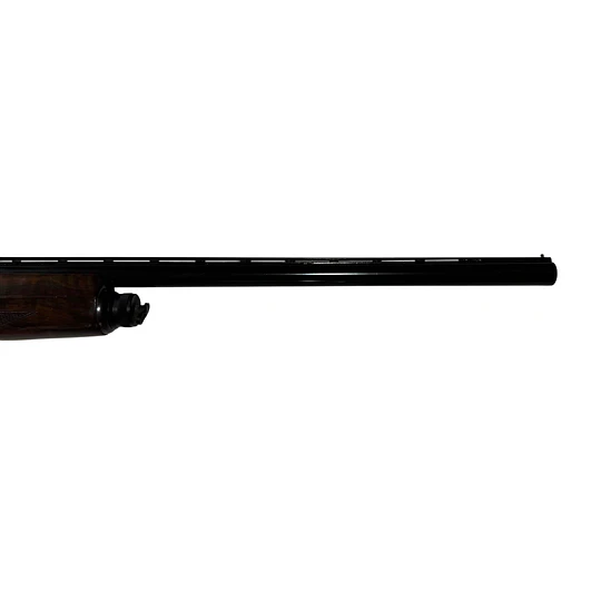 Yildiz Professional Magnum cal.12 71cm - Image 5