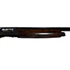 Yildiz Professional Magnum cal.12 71cm - Image 4