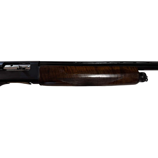 Yildiz Professional Magnum cal.12 71cm - Image 4