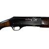 Yildiz Professional Magnum cal.12 71cm - Image 3