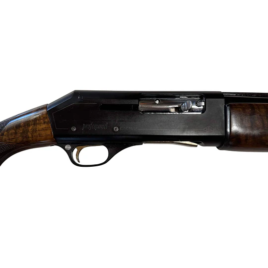 Yildiz Professional Magnum cal.12 71cm - Image 3