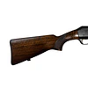 Yildiz Professional Magnum cal.12 71cm - Image 2