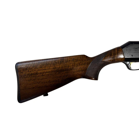 Yildiz Professional Magnum cal.12 71cm - Image 2