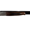 Browning B525 cal.12 71cm - Image 4
