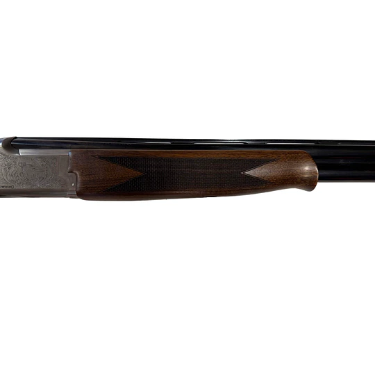Browning B525 cal.12 71cm - Image 4
