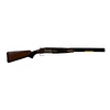Browning B525 cal.12 71cm - Image 1