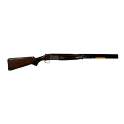 Browning B525 cal.12 71cm
