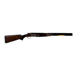 Browning B525 cal.12 71cm