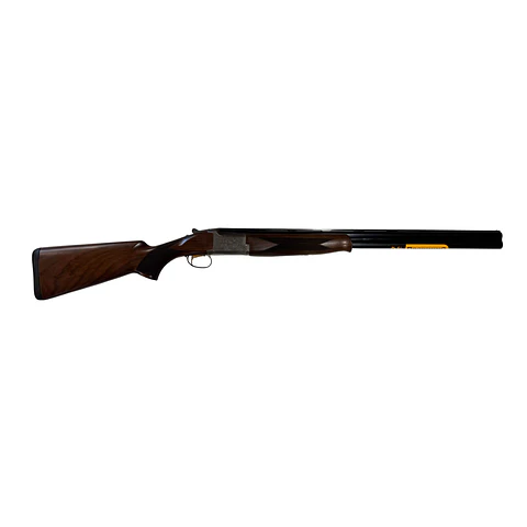 Browning B525 cal.12 71cm