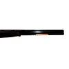 Browning B525 cal.12 71cm - Image 5