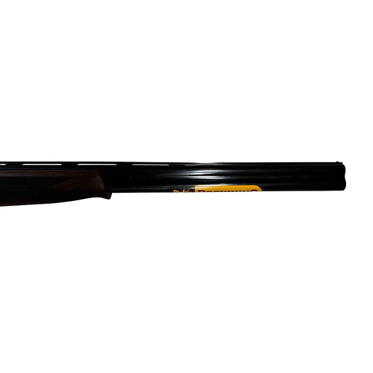 Browning B525 cal.12 71cm - Image 5