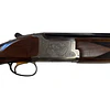 Browning B525 cal.12 71cm - Image 3