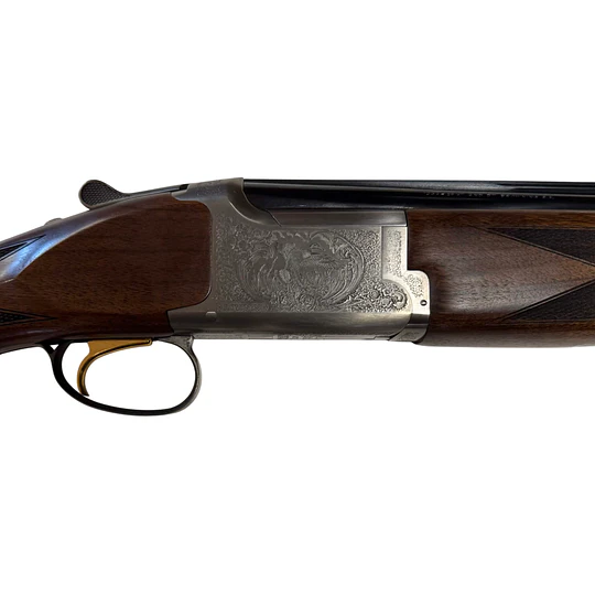 Browning B525 cal.12 71cm - Image 3