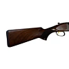 Browning B525 cal.12 71cm - Image 2