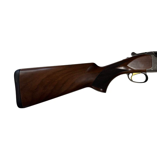 Browning B525 cal.12 71cm - Image 2