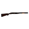 Browning B525 Limited Edition cal.20 71cm - Image 1