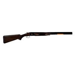 Browning B525 Limited Edition cal.20 71cm