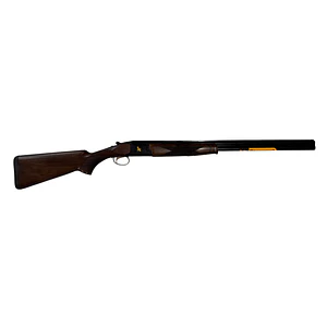 Browning B525 Limited Edition cal.20 71cm