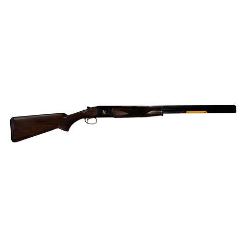 Browning B525 Limited Edition cal.20 71cm