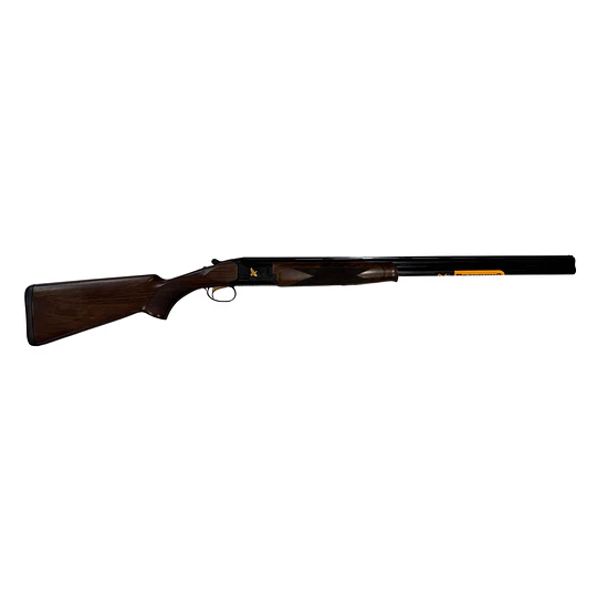 Browning B525 Limited Edition cal.20 71cm - Image 1