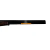 Browning B525 Limited Edition cal.20 71cm - Image 5