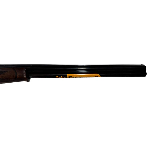 Browning B525 Limited Edition cal.20 71cm - Image 5