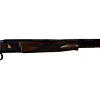 Browning B525 Limited Edition cal.20 71cm - Image 4