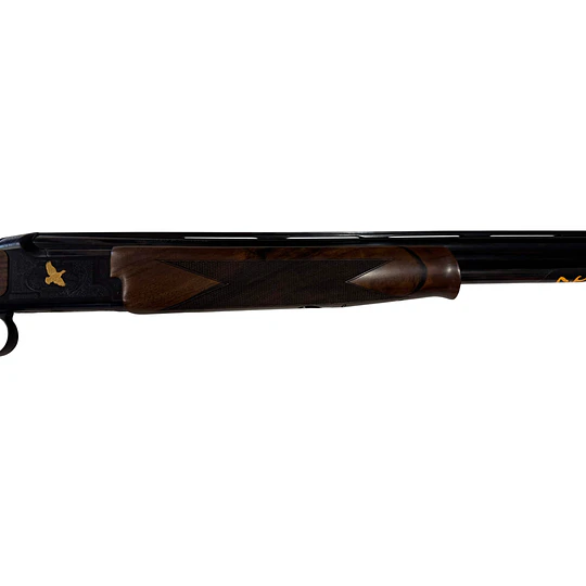 Browning B525 Limited Edition cal.20 71cm - Image 4