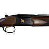 Browning B525 Limited Edition cal.20 71cm - Image 3