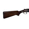 Browning B525 Limited Edition cal.20 71cm - Image 2